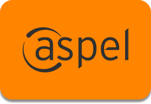 Aspel