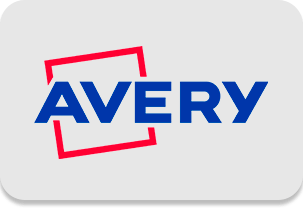 Avery