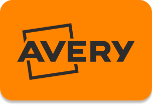 Avery