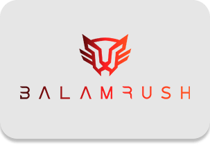 Balamrush