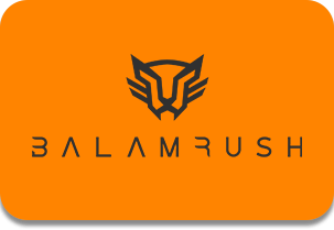 Balamrush
