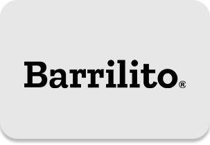 Barrilito