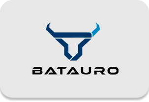 Batauro