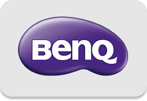 BenQ