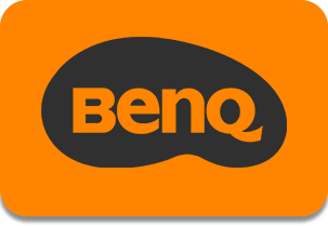BenQ