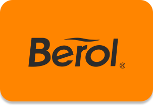 Berol