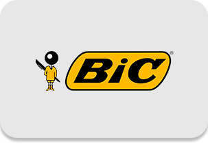 BiC