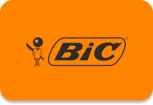 BiC