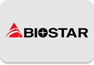 Biostar