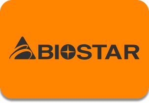 Biostar