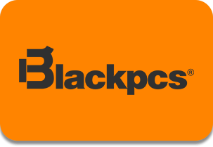 Blackpcs