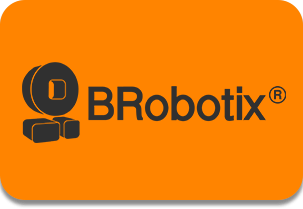 BRobotix