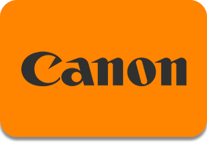 Canon