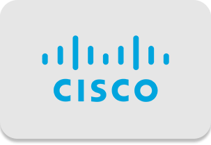 Cisco