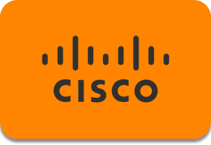 Cisco