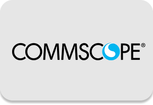 Commscope