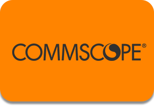 Commscope