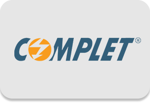 Complet