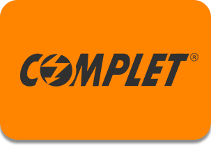 Complet