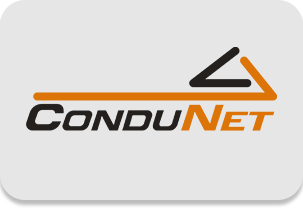 Condunet