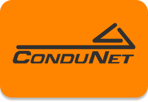 Condunet