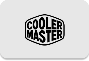 Cooler Master