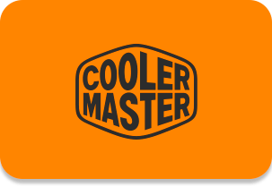 Cooler Master