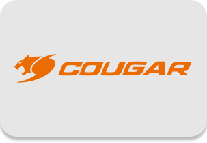 Cougar