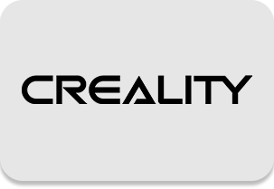 Creality