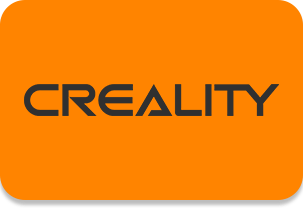 Creality