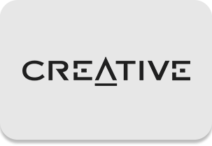 Creative Labs