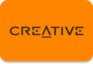 Creative Lab