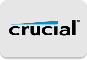 Crucial
