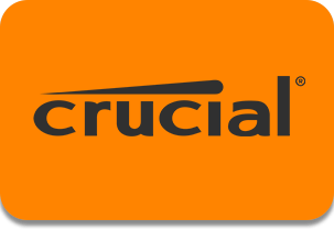 Crucial