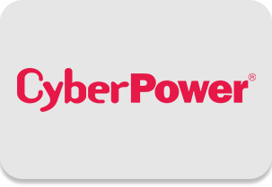 Cyberpower
