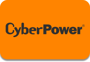 Cyberpower