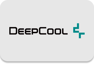 Deepcool