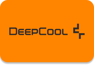 Deepcool