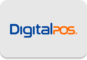 Digital POS