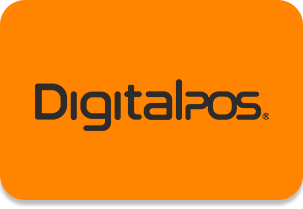Digital POS
