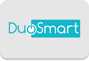 Duosmart