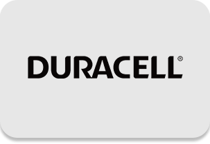 Duracell