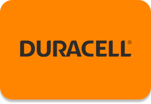 Duracell