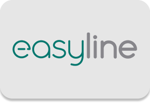 Easyline