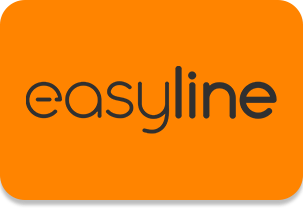 Easyline