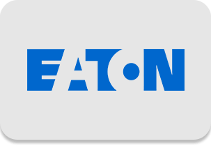 Eaton