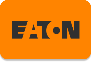 Eaton