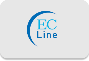 EC-Line