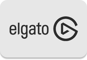 Elgato