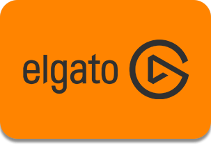 Elgato